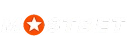 Logo mostbet-azerbaijan.viapublication.com